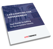 Get the Government Lighting E-Book