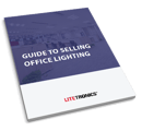 Guide-to-Office-Lighting-3D-400