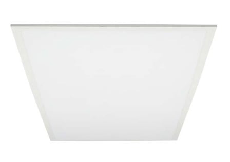 high-output-LED-ceiling-panel