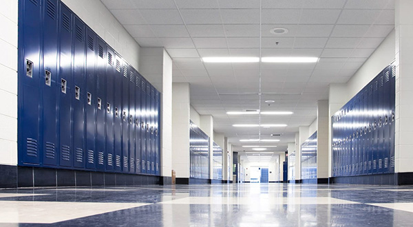 school-lighting-ebook-email-header