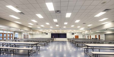 smart-led-lighting-schools